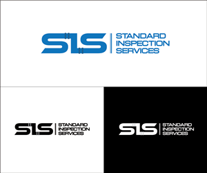 Logo-Design von marius.b für The Holding Company | Design: #5879935