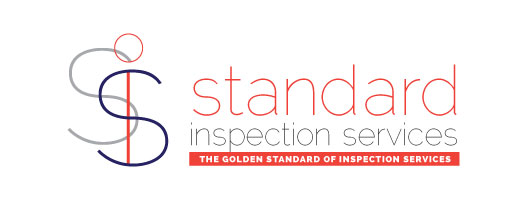Logo Design by EBO Design for The Holding Company | Design #5819088