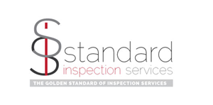 Logo-Design von EBO Design für The Holding Company | Design: #5819094