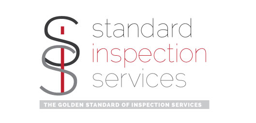 Logo Design by EBO Design for The Holding Company | Design #5819096