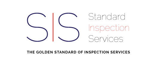 Logo Design by EBO Design for The Holding Company | Design #5819098