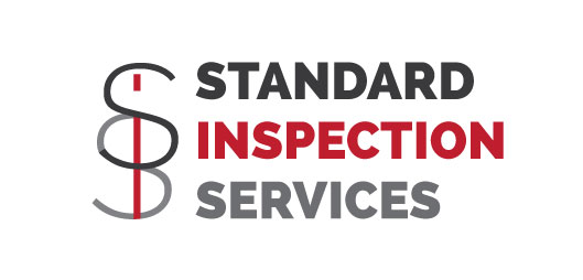 Logo-Design von EBO Design für The Holding Company | Design #5825077