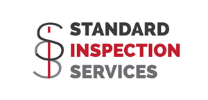 Logo-Design von EBO Design für The Holding Company | Design: #5825077