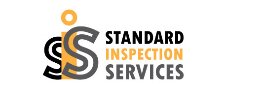 Logo-Design von EBO Design für The Holding Company | Design #5825079