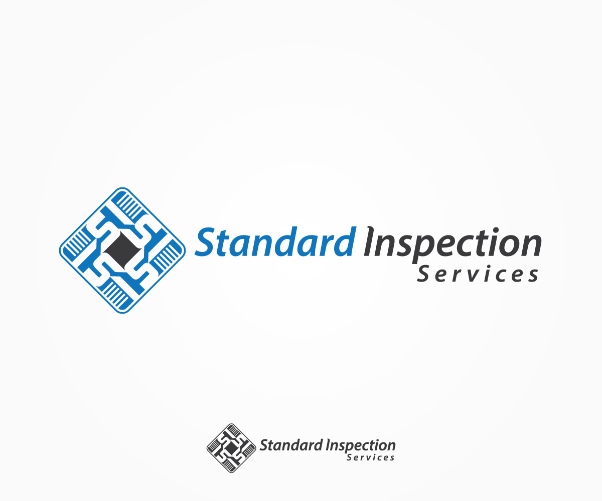 Logo-Design von JakeCreation für The Holding Company | Design #5881115