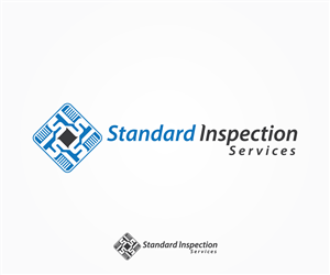 Logo-Design von JakeCreation für The Holding Company | Design: #5881115