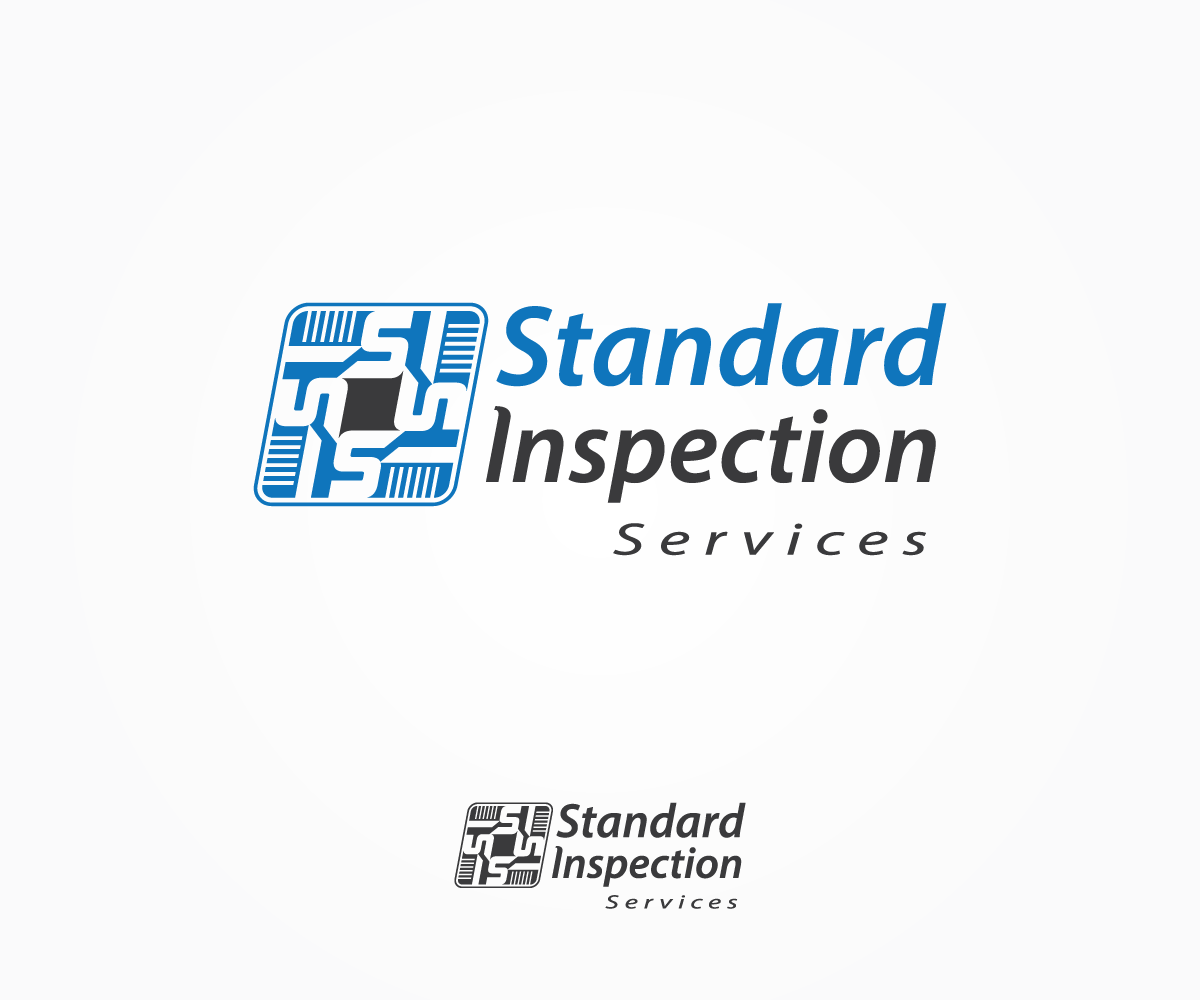 Logo Design by JakeCreation for The Holding Company | Design #5881121