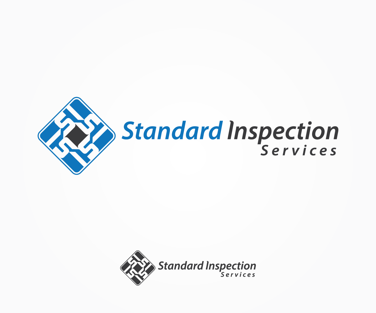 Logo Design by JakeCreation for The Holding Company | Design #5881129