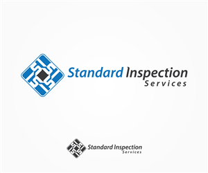 Logo-Design von JakeCreation für The Holding Company | Design: #5881129