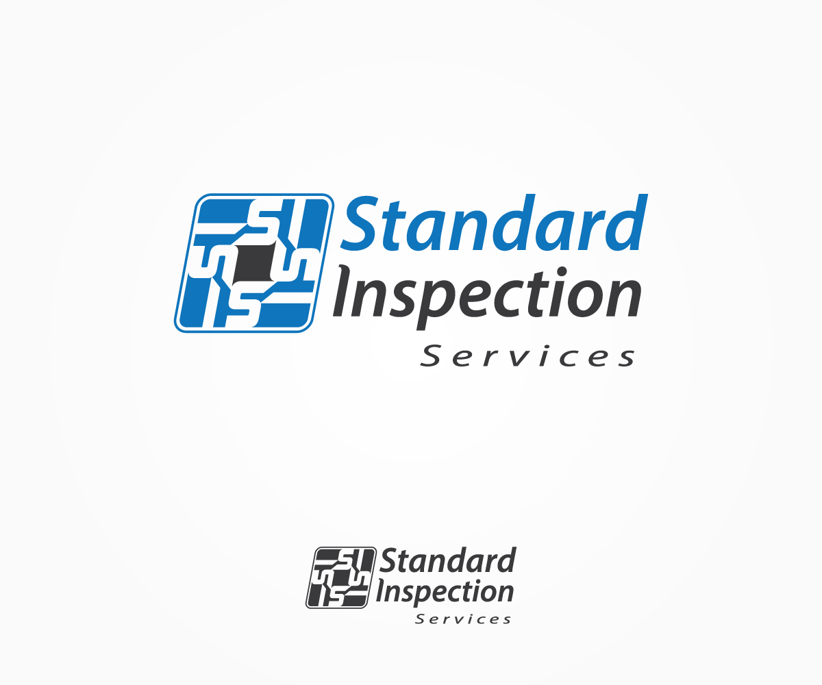 Logo-Design von JakeCreation für The Holding Company | Design #5881135