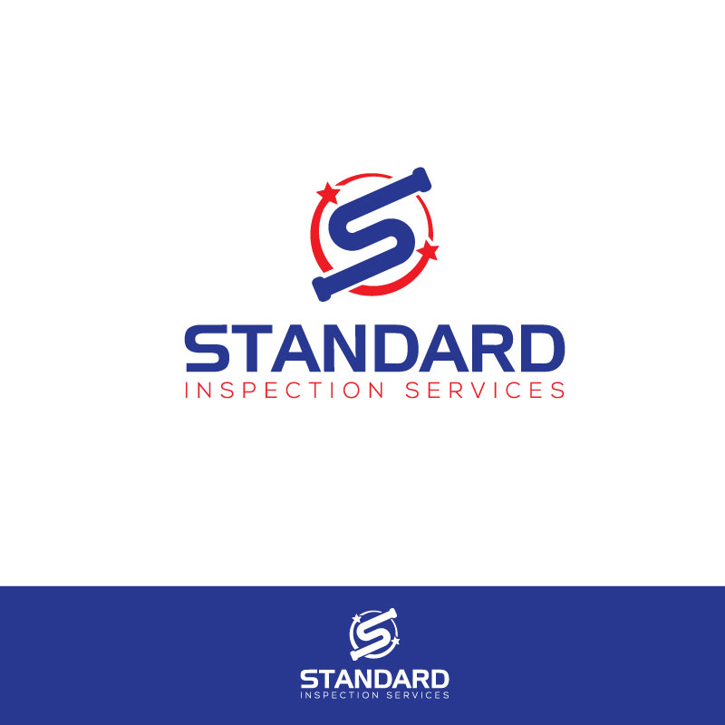 Logo Design by eeshu for The Holding Company | Design #5881299