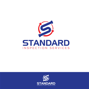 Logo Design by eeshu