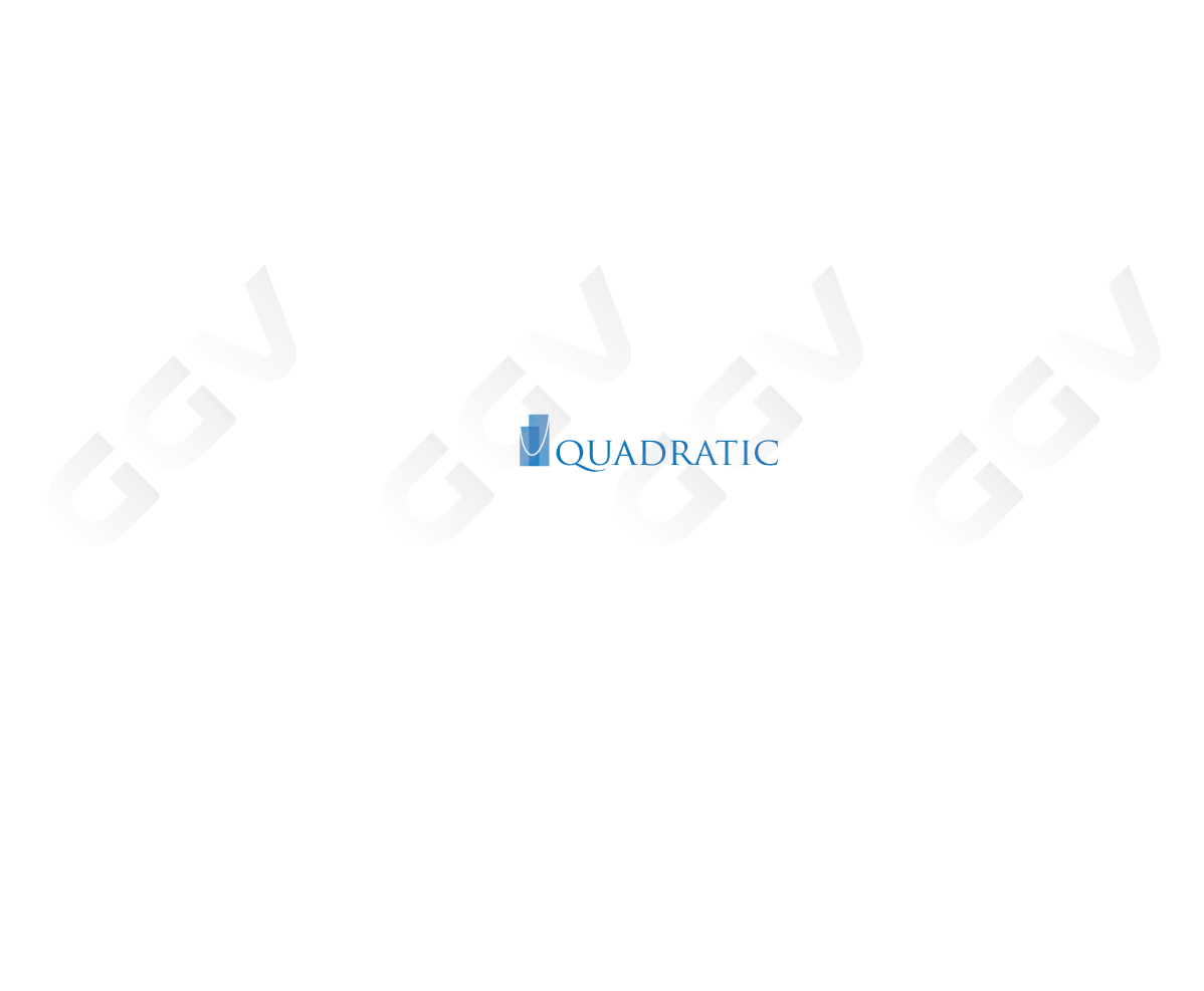 Logo and Business Card Design by GGV for this project | Design #5830830