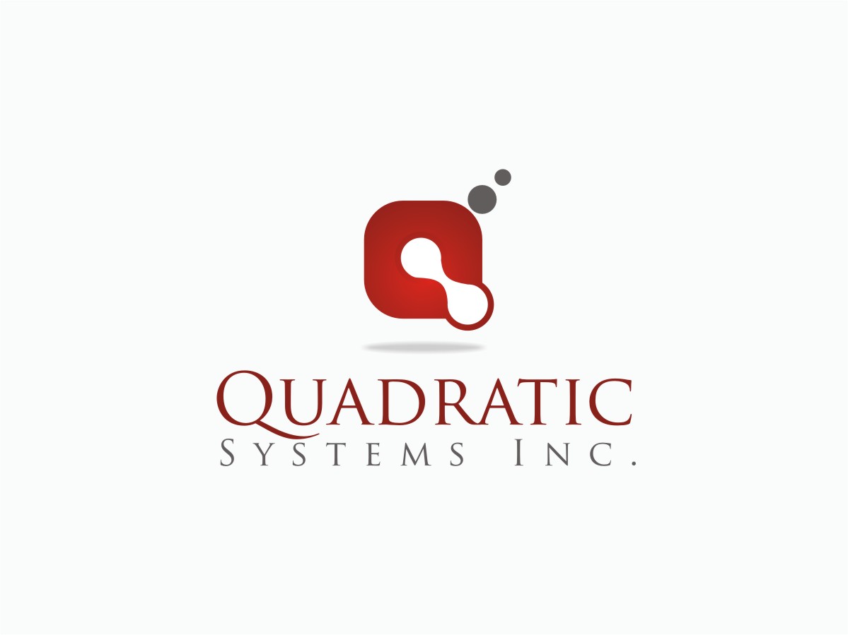 Logo and Business Card Design by Sushma for this project | Design #5838164