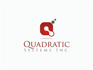 Logo and Business Card Design by Sushma for this project | Design: #5838164