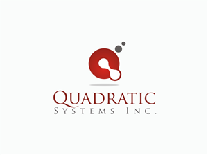 Logo and Business Card Design by Sushma for this project | Design: #5853440
