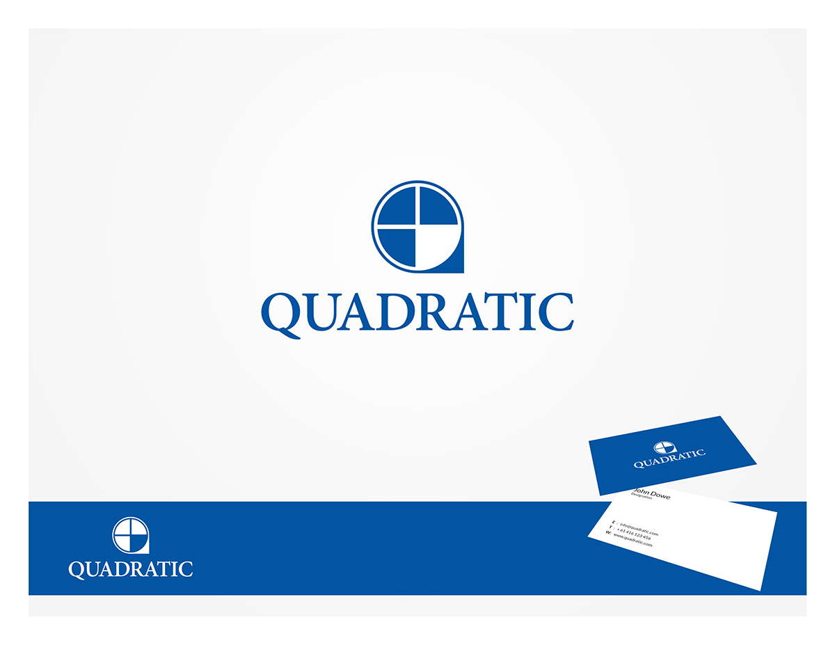 Logo and Business Card Design by brandit for this project | Design #5885692