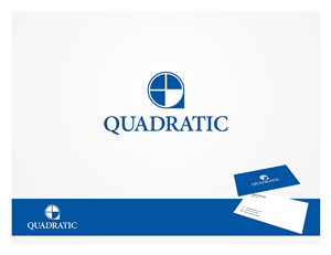 Logo and Business Card Design by brandit for this project | Design: #5885692