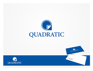 Logo and Business Card Design by brandit for this project | Design: #5885696