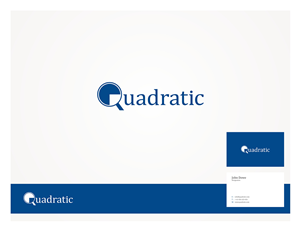 Logo and Business Card Design by brandit for this project | Design: #5933234