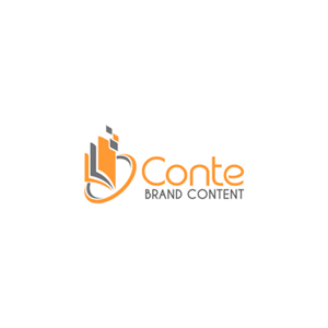 Logo Design by Soyeau