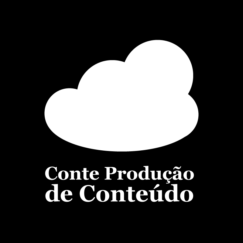 Design de Logo par islndr7graphics pour Conte Produção de Conteúdo | Design #5865215