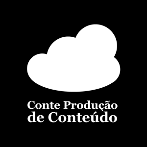 Logo-Design von islndr7graphics für Conte Produção de Conteúdo | Design #5865215