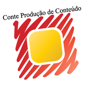 Logo Design by Steve Prints