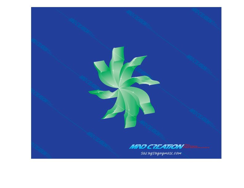 Logo Design by cuenca1205 for Conte Produção de Conteúdo | Design #5822466