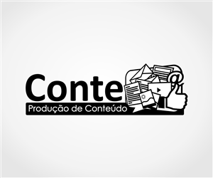 Logo Design by Douglas Silva