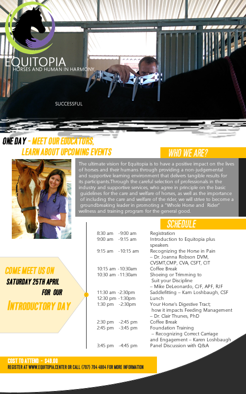 Flyer Design by carlojune24 for this project | Design #5817735