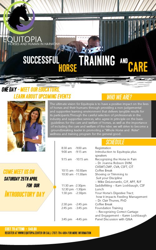 Flyer Design by carlojune24 for this project | Design #5817748