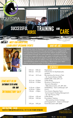 Flyer Design by carlojune24 for this project | Design: #5817778