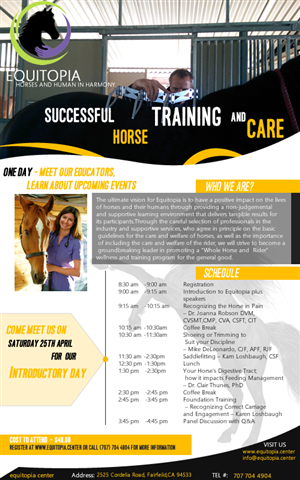 Flyer Design by carlojune24 for this project | Design: #5818199