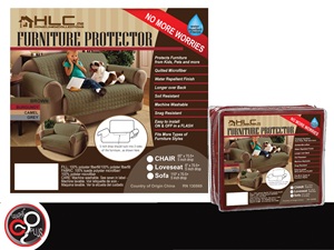 Verpackungs-Design von graphicplus für dieses Projekt | Design #1581558
