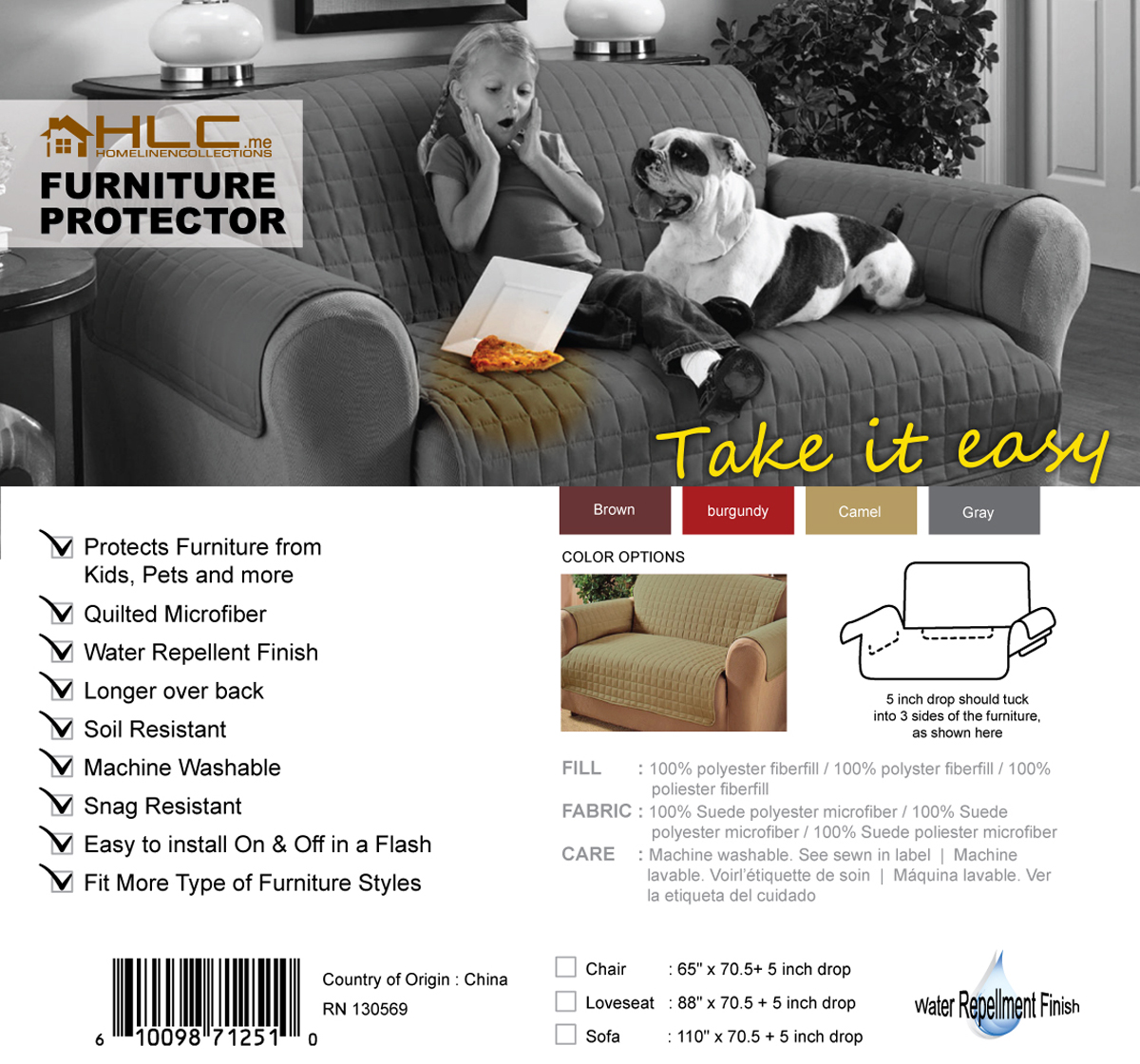 Design Emballage par aayam pour ce projet | Design #1613865