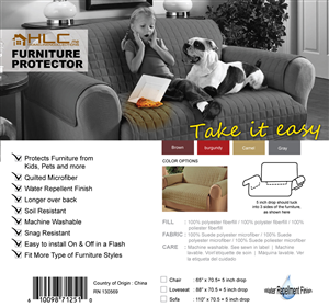 Packaging Design by aayam for this project | Design: #1613865