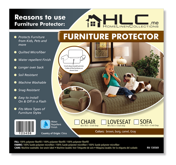 Packaging Design by Patrick Tero for this project | Design: #1603711