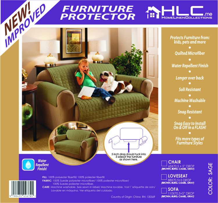 Verpackungs-Design von LIZZY LO für dieses Projekt | Design #1606974