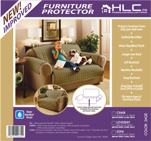 Packaging Design by LIZZY LO for this project | Design: #1606974