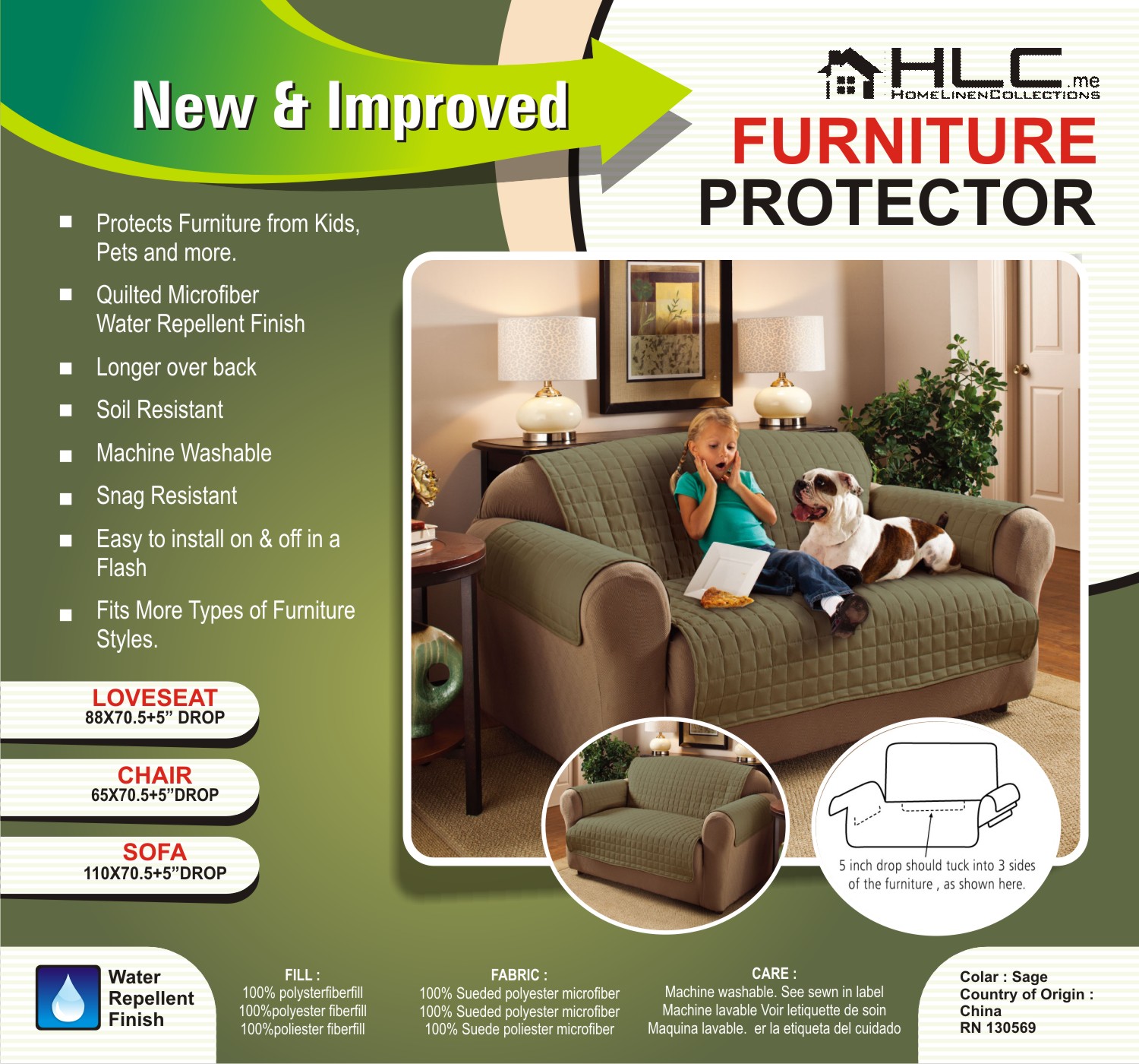 Verpackungs-Design von aalamvision für dieses Projekt | Design #1666613