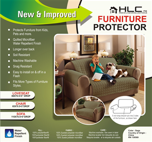 Packaging Design by aalamvision for this project | Design: #1666613