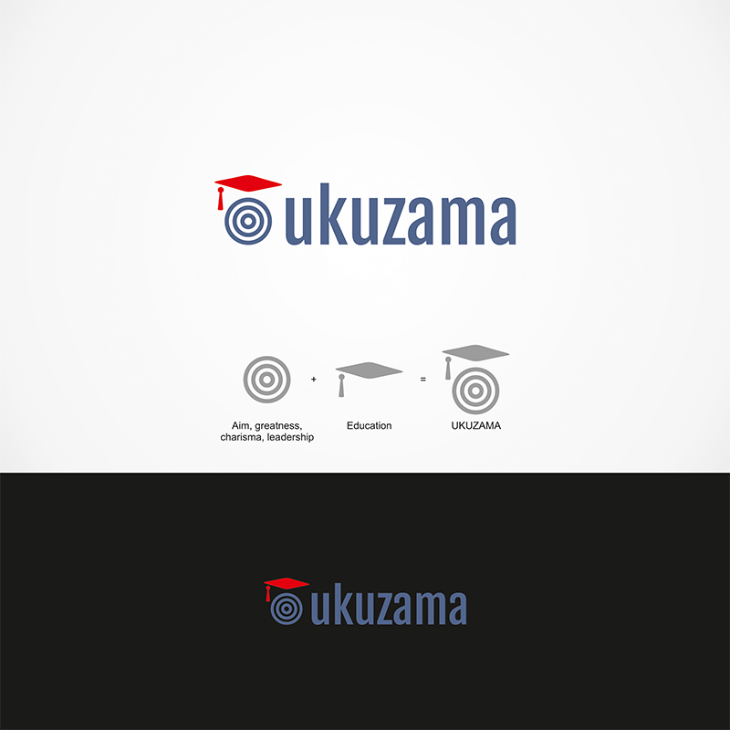 Logo Design by SRJ for this project | Design #5918862