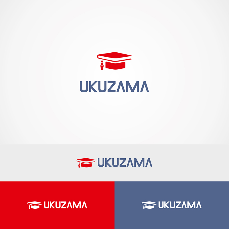 Logo Design by SRJ for this project | Design #5918872