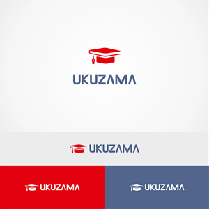 Logo Design by SRJ for this project | Design: #5918872