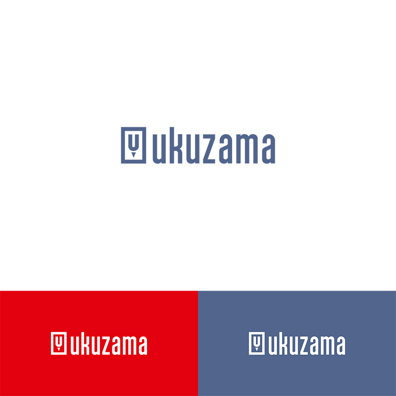 Logo Design by SRJ for this project | Design #5918875