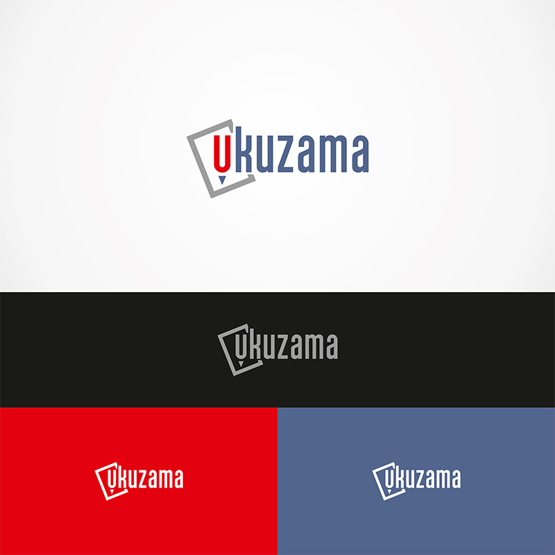 Logo Design by SRJ for this project | Design #5918883