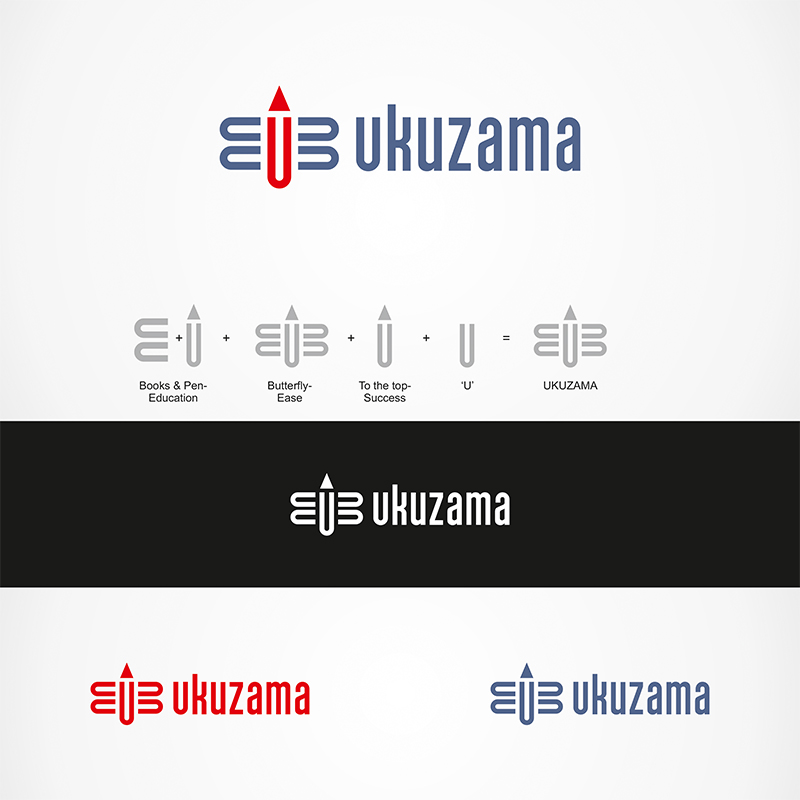 Logo Design by SRJ for this project | Design #5918910