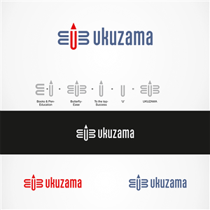 Logo Design by SRJ for this project | Design: #5918910