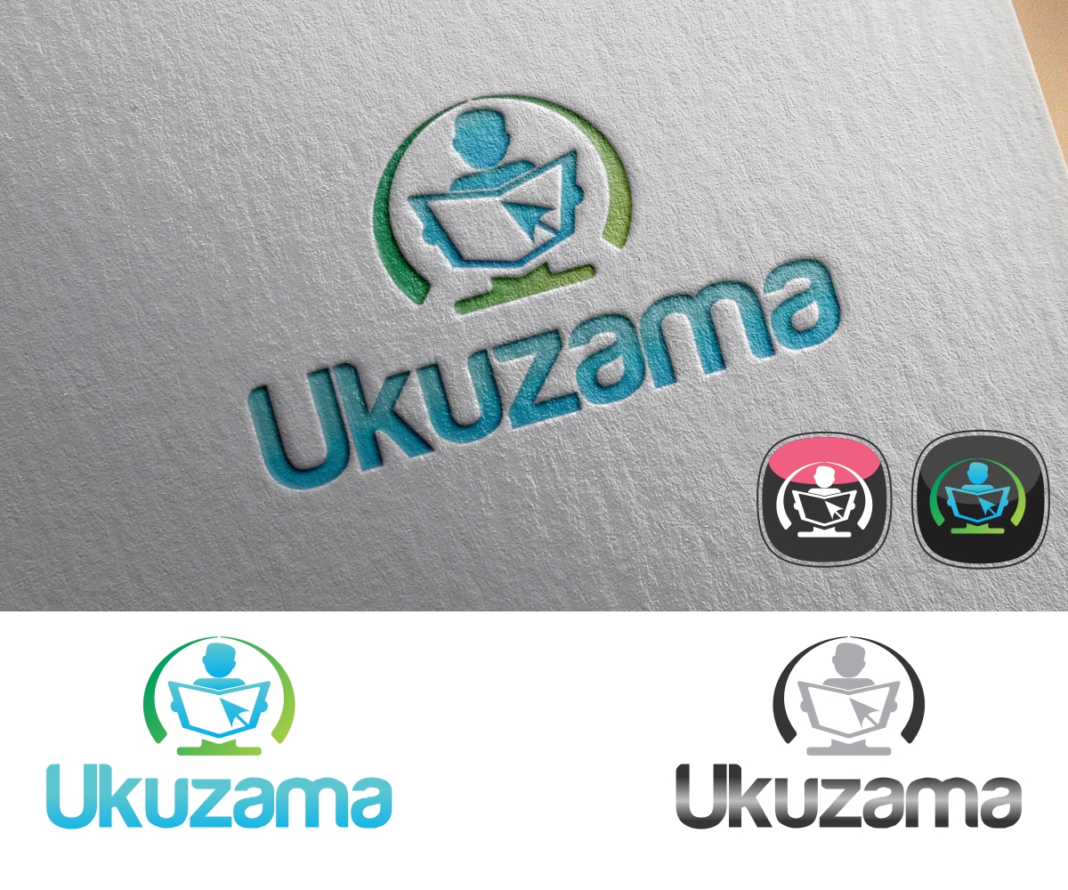 Logo Design by hari krishn for this project | Design #5826935